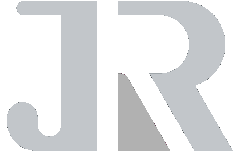 JR Design Decor – Smart Solutions, Inspired Engineering